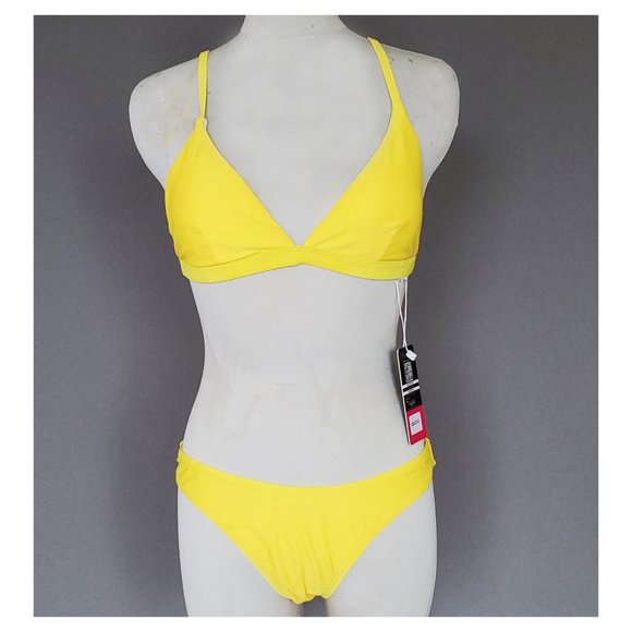 NWT SHEKINI BIKINI - Picture 4 of 10